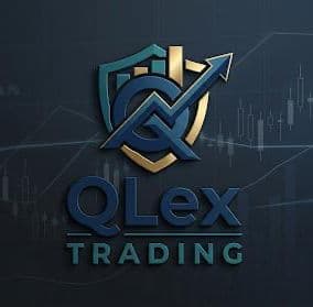 Qlex Trading